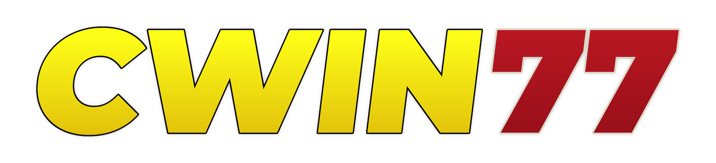 cwin77
